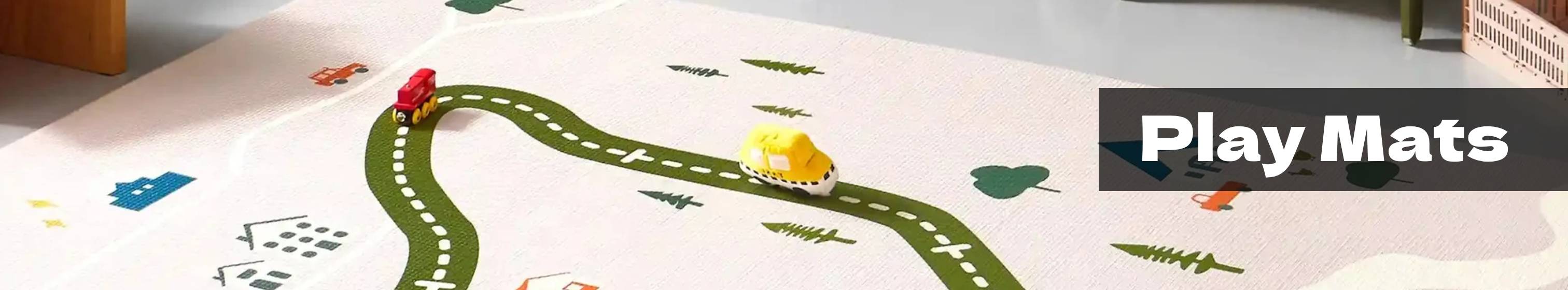 Play Mat