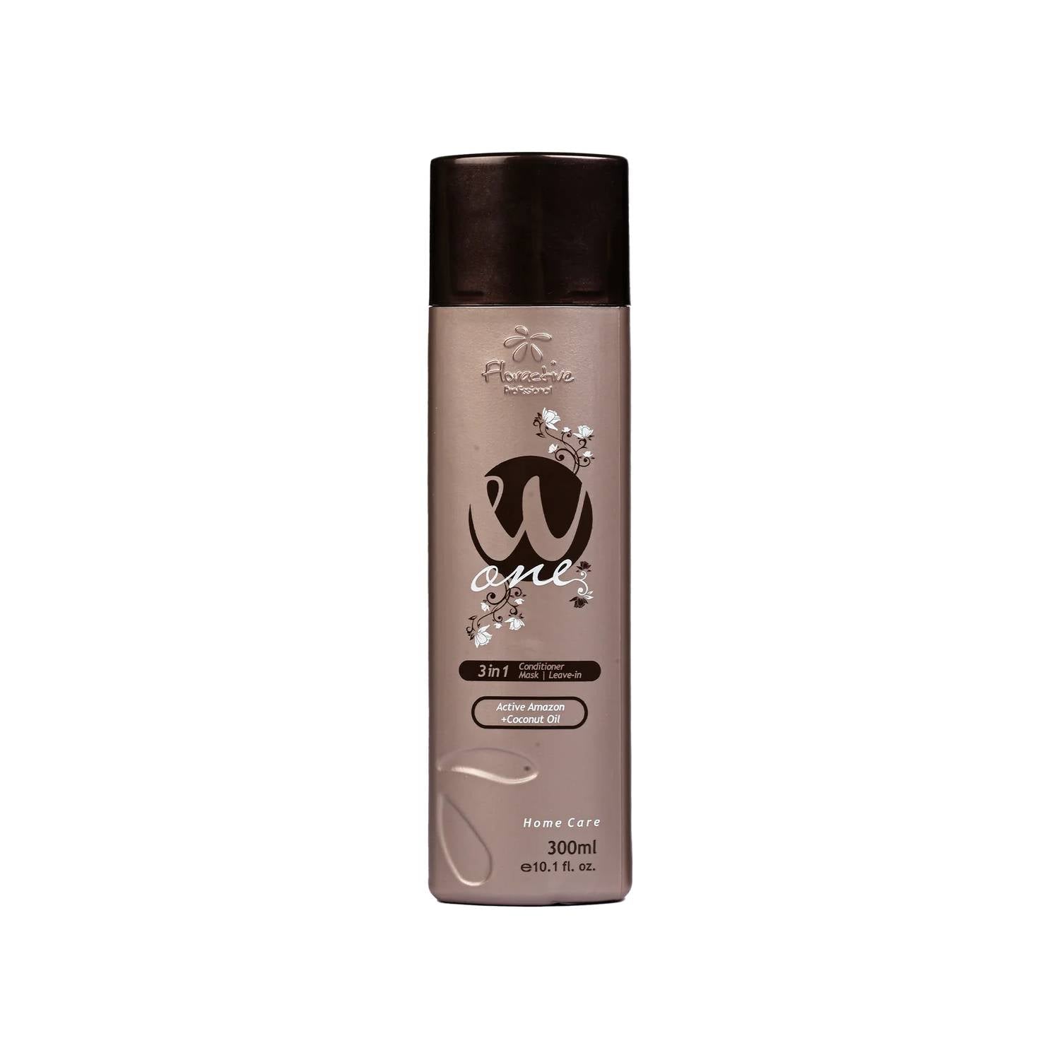 Floractive Profissional W one 3 In 1 Conditioner 300ml