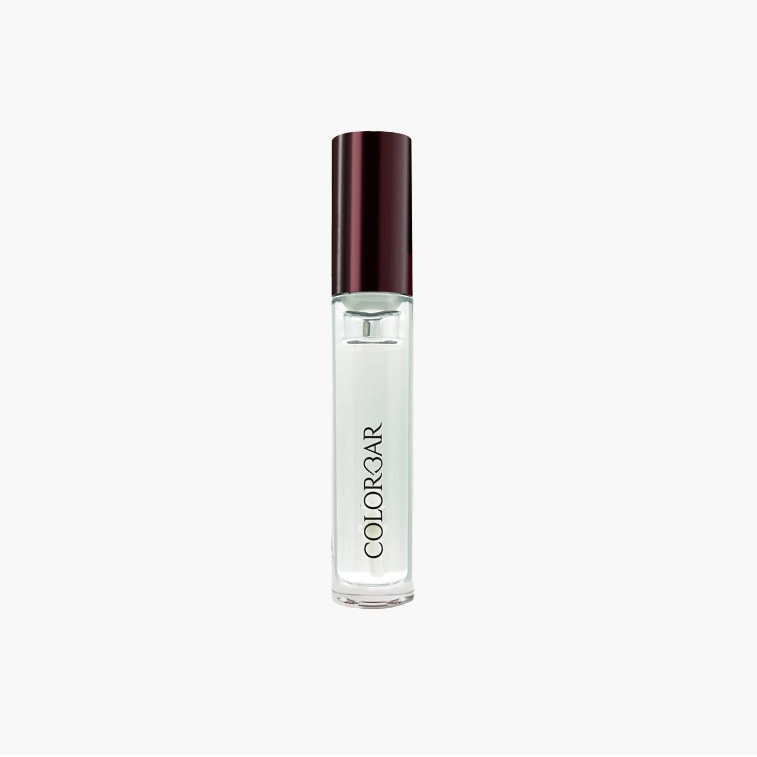 COLORBAR Sinful Plumping Lip Gloss - Spanked Transparent - 6.5ml
