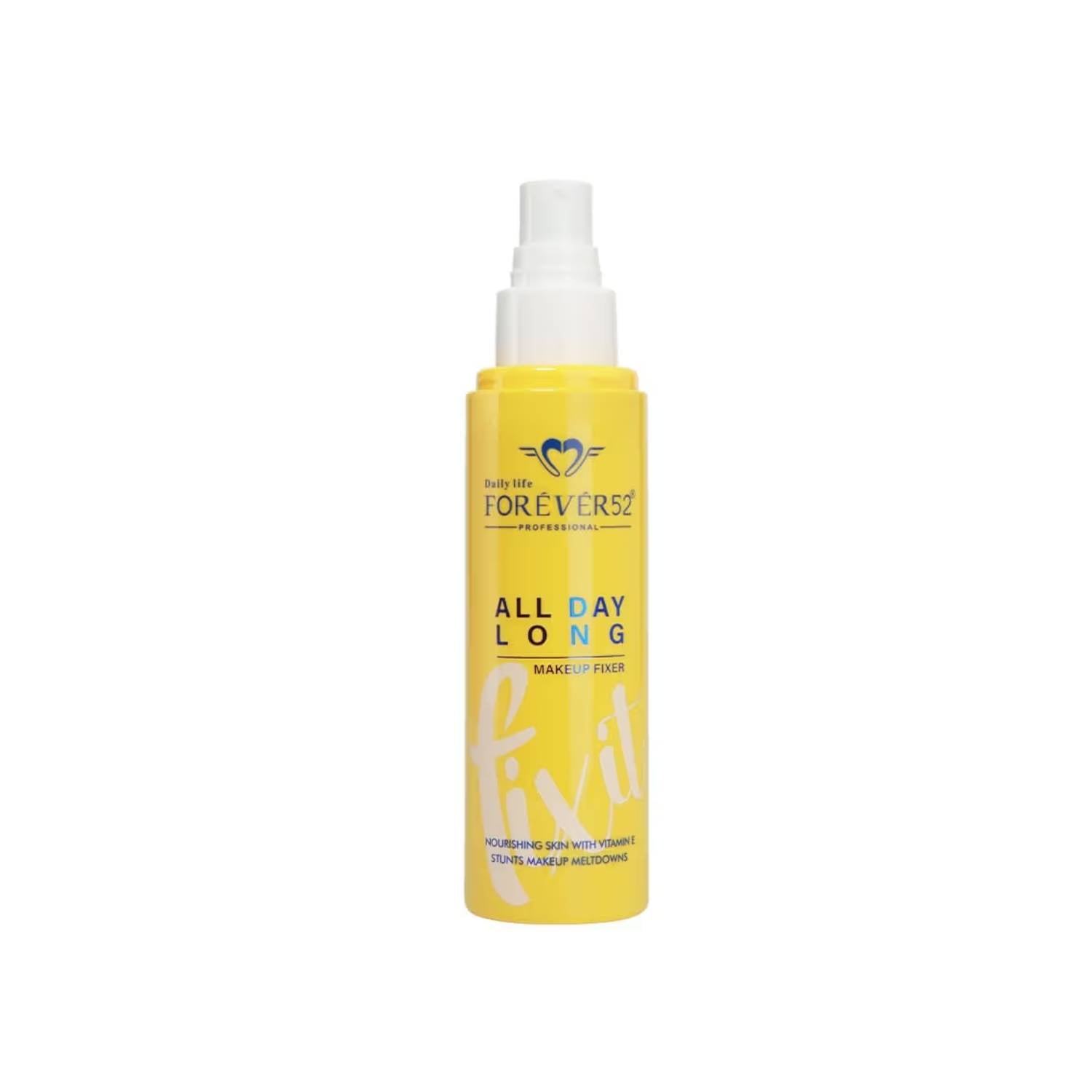 Daily Life Forever52 All Day Long Makeup Fixer (100ml)