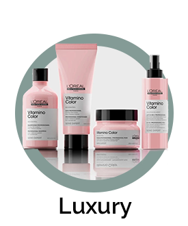 Cosmetics