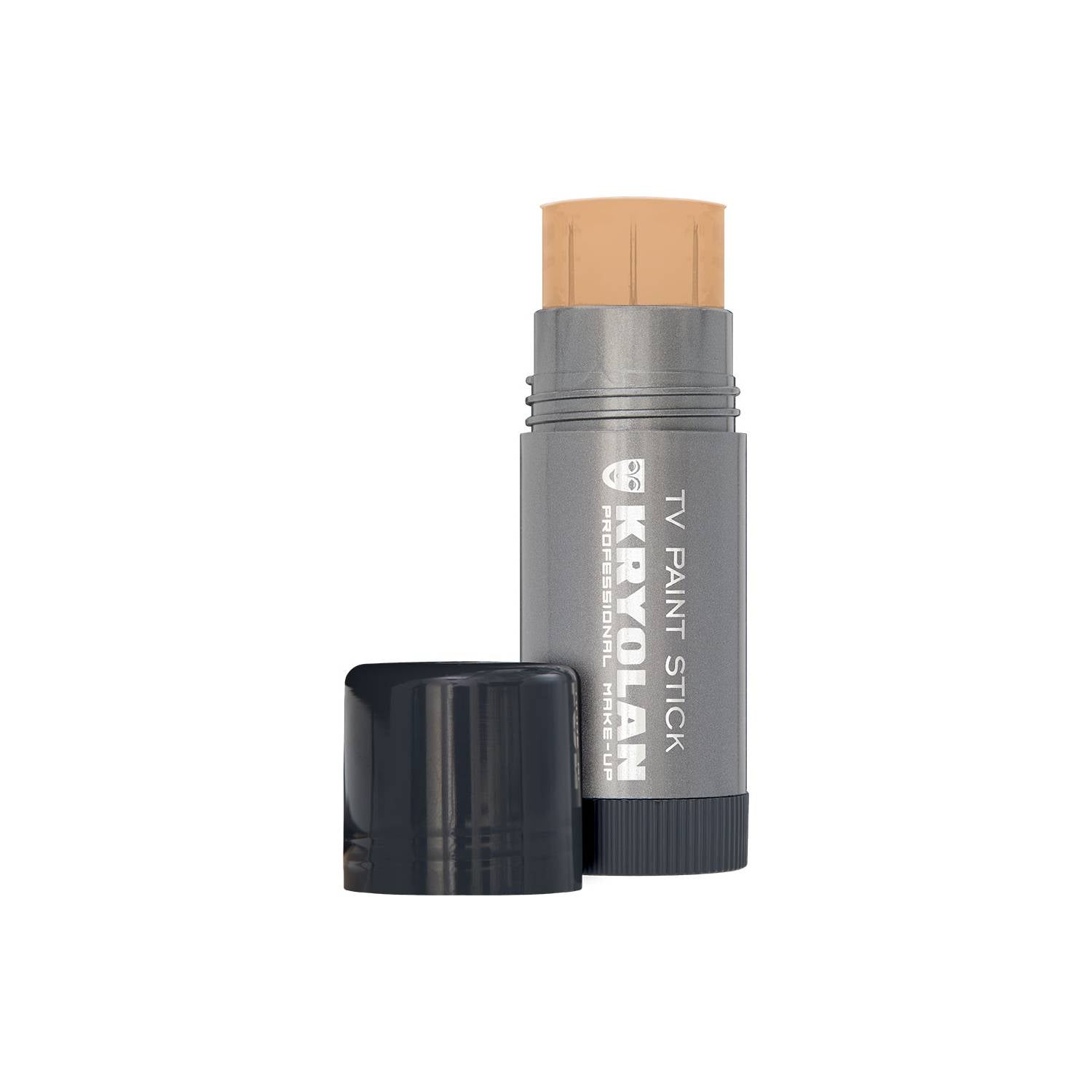 Kryolan TV Paint Stick FS 22